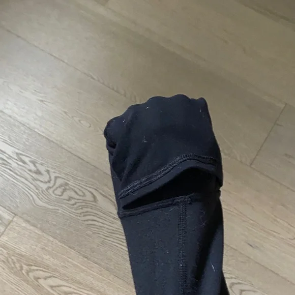 Lululemon Define Jacket - Picture 4 of 5